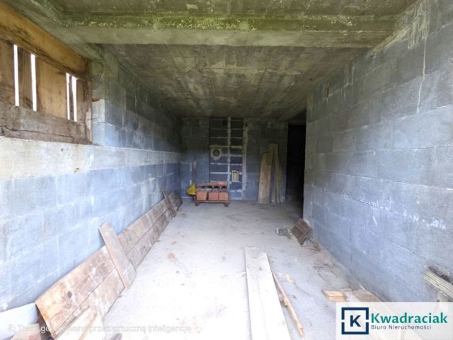 Działka budowlana Sanok, ul. Sucha. Zdjęcie 12