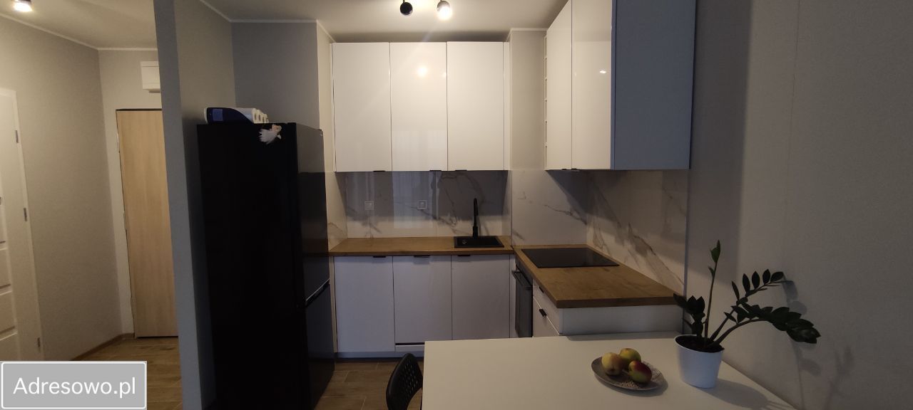 Mieszkanie 2-pokojowe Warszawa Białołęka, ul. Szlachecka. Zdjęcie 2