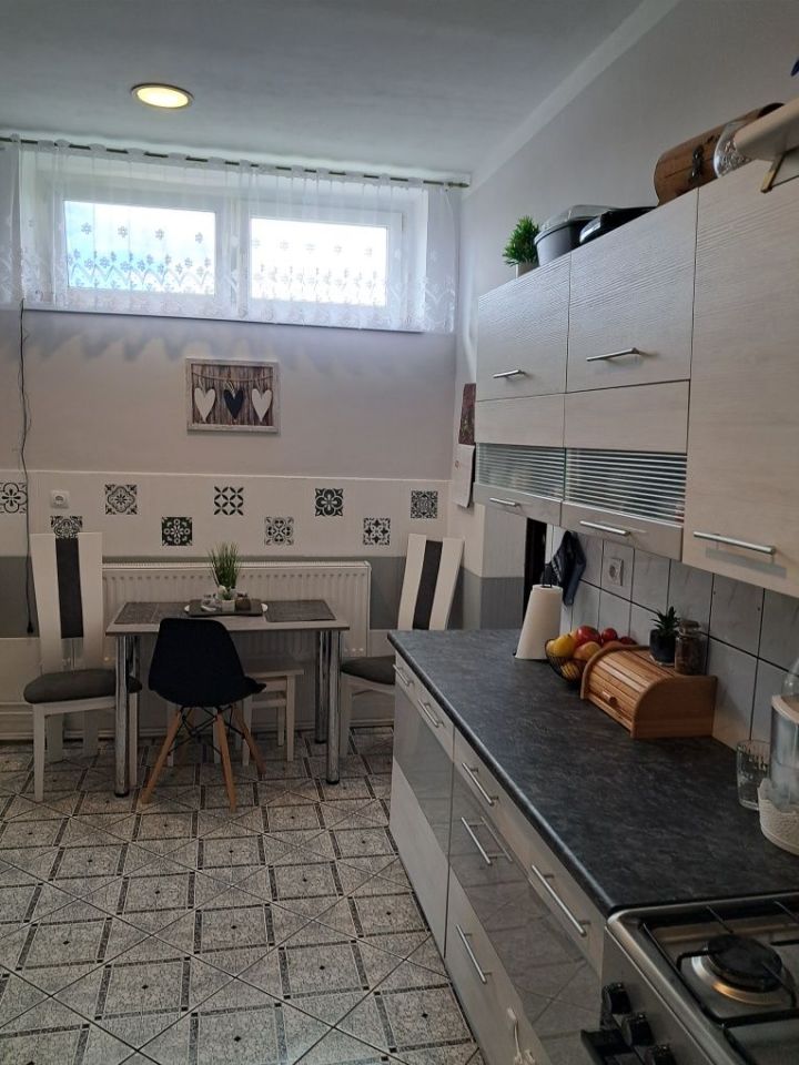 Mieszkanie 2-pokojowe Kleszczyna. Zdjęcie 5