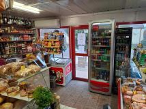 Lokal Bukowiec. Zdjęcie 1