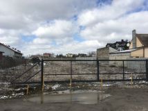 Działka inwestycyjna Kielce Białogon, ul. Jeziorko. Zdjęcie 4