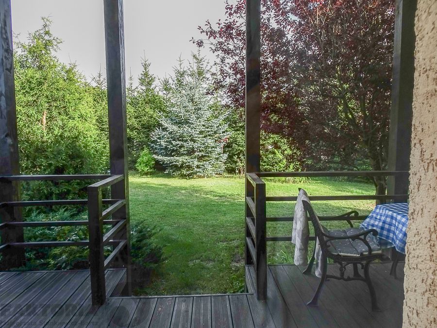 dom wolnostojący, 5 pokoi Stargard. Zdjęcie 11