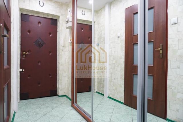 Mieszkanie 1-pokojowe Bytom, ul. Wrocławska. Zdjęcie 6