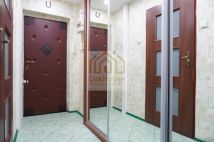 Mieszkanie 1-pokojowe Bytom, ul. Wrocławska. Zdjęcie 4