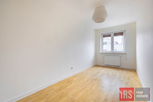 Mieszkanie 4-pokojowe Warszawa Włochy, ul. ks. Juliana Chrościckiego. Zdjęcie 9