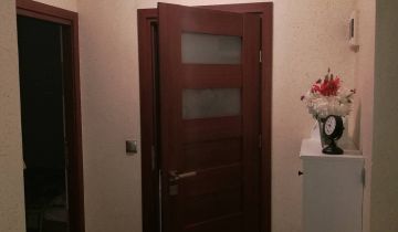 Mieszkanie 2-pokojowe Szczytnica