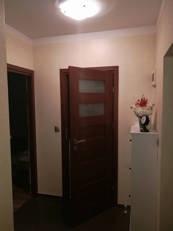 Mieszkanie 2-pokojowe Szczytnica. Zdjęcie 2