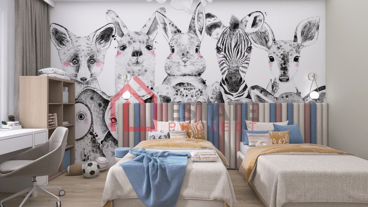 Mieszkanie 3-pokojowe Gdynia Redłowo, ul. Kaczewska. Zdjęcie 19