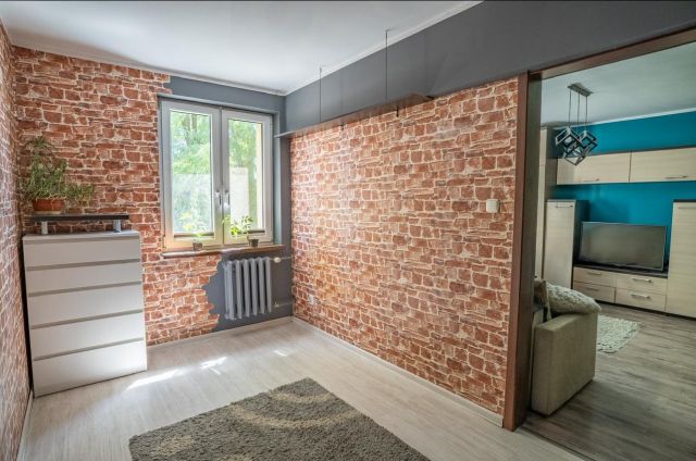 Mieszkanie 3-pokojowe Kraków Bieńczyce, os. Józefa Strusia. Zdjęcie 10