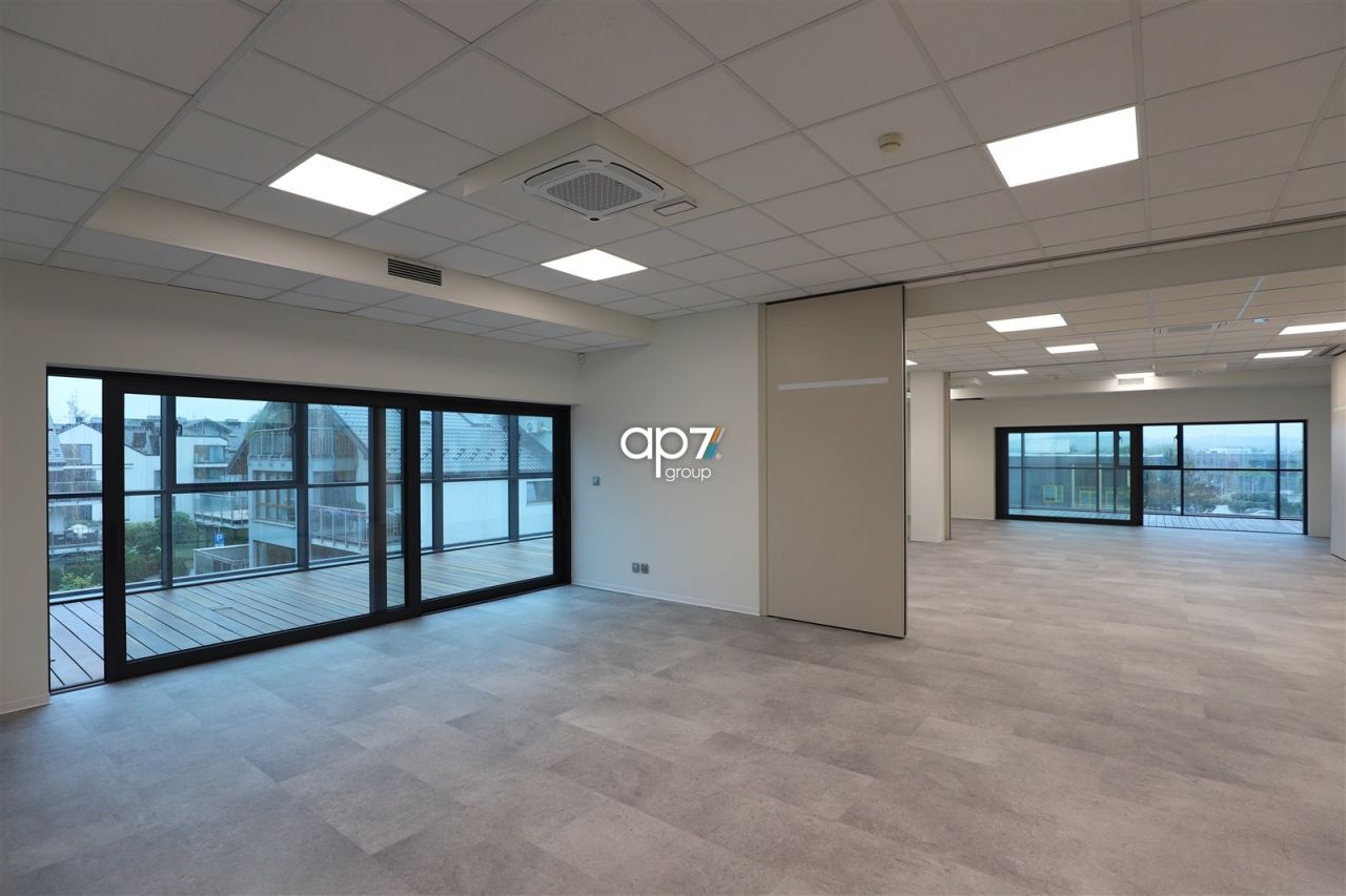 Biuro Kraków Bronowice. Zdjęcie 4