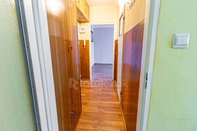 Mieszkanie 2-pokojowe Gdynia Leszczynki, ul. Młyńska. Zdjęcie 8