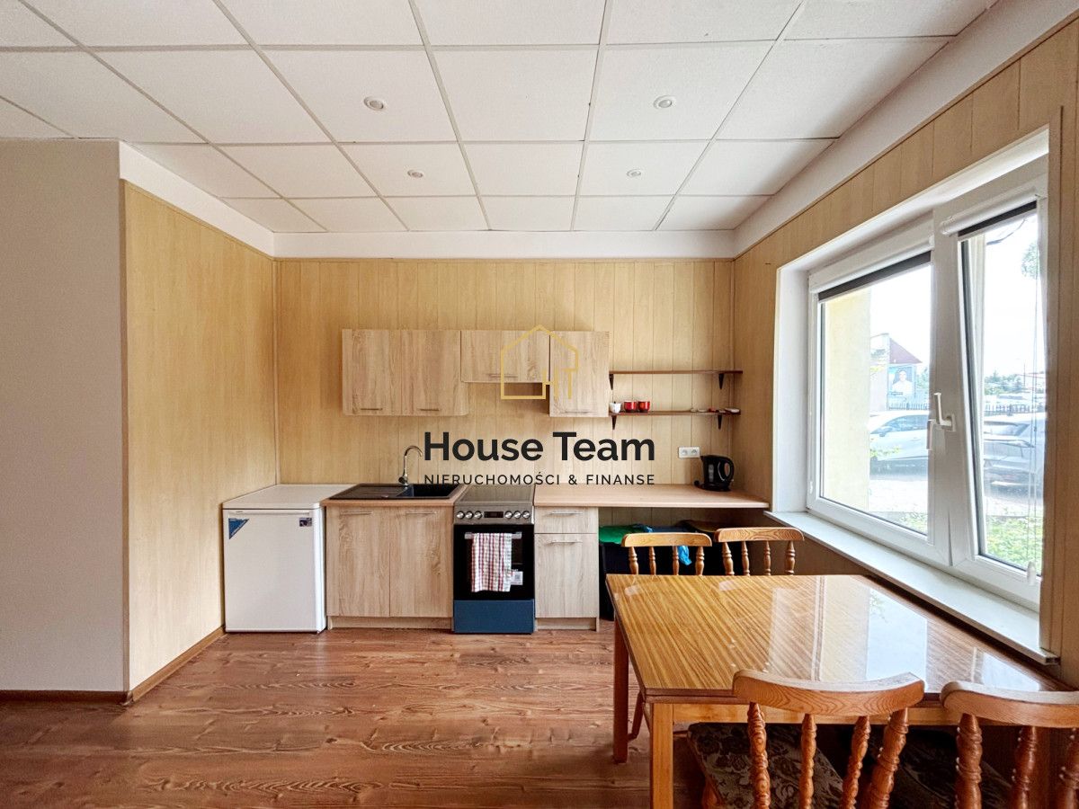 bliźniak, 5 pokoi Bydgoszcz Szwederowo, ul. Brzozowa. Zdjęcie 18