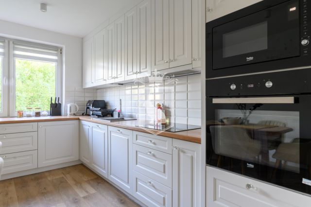 dom wolnostojący, 3 pokoje Sterławki Wielkie. Zdjęcie 13