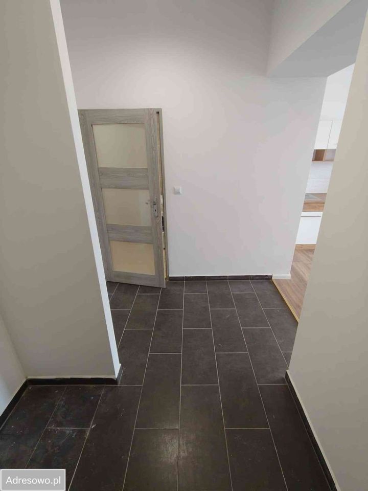 Mieszkanie 3-pokojowe Wałbrzych Śródmieście, ul. Przemysłowa. Zdjęcie 10