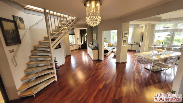 dom wolnostojący, 6 pokoi Szpetal Górny. Zdjęcie 18