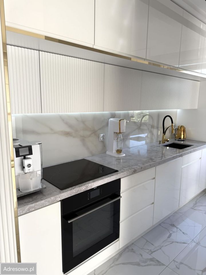 Mieszkanie 3-pokojowe Kościerzyna, ul. Stanisława Moniuszki. Zdjęcie 10