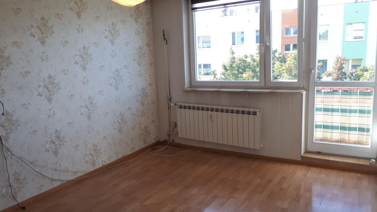 Mieszkanie 3-pokojowe Ruda Śląska Godula, ul. Podlas. Zdjęcie 3