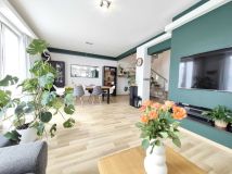 bliźniak Będzin Grodziec