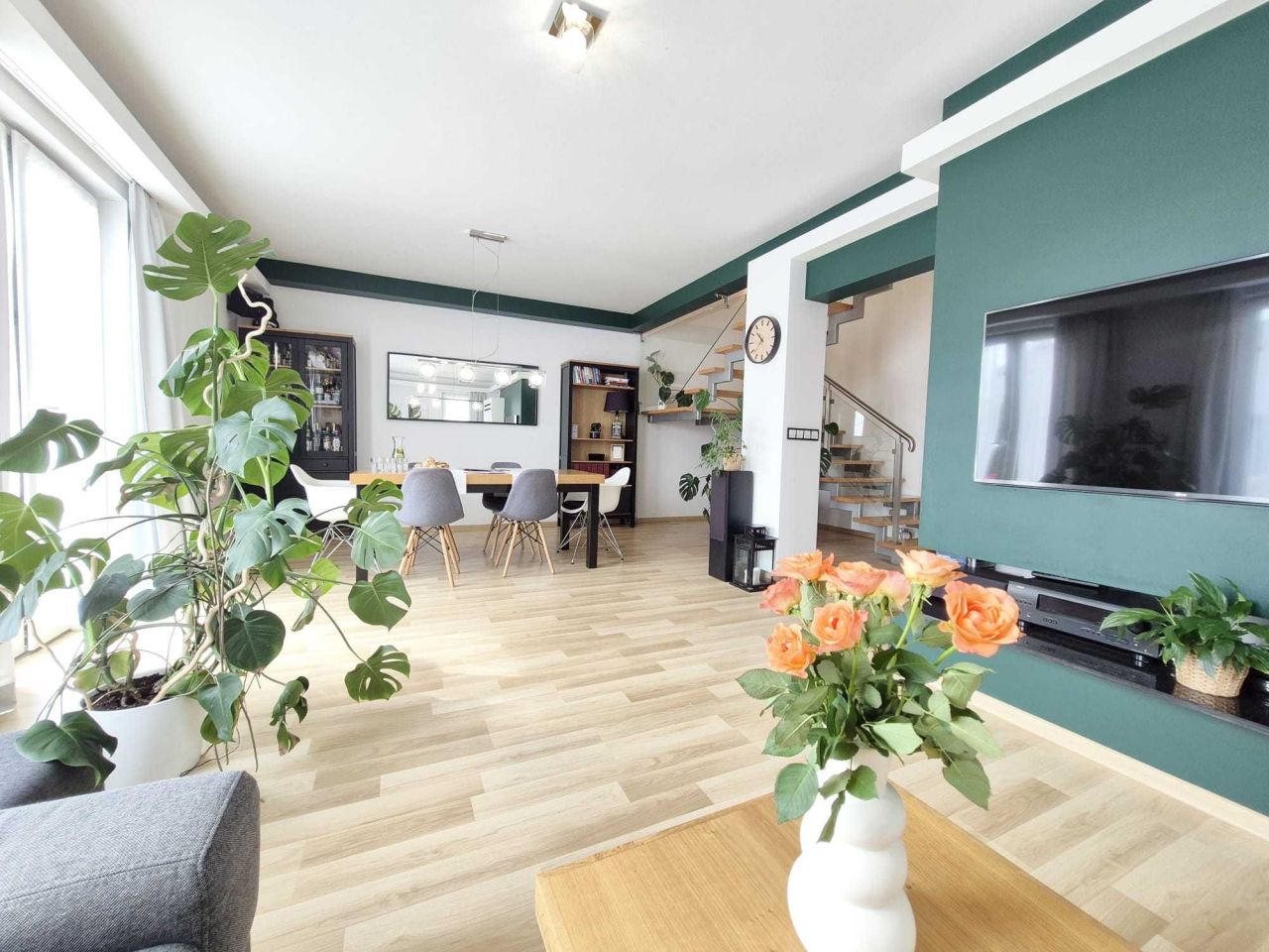 bliźniak Będzin Grodziec