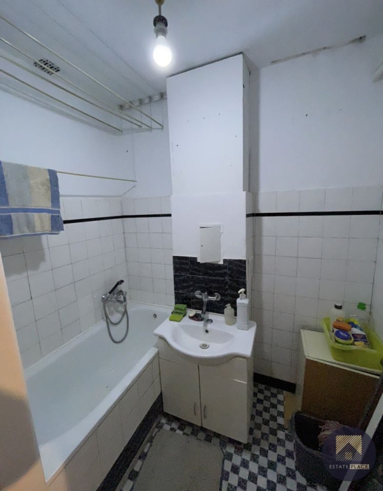 Mieszkanie 2-pokojowe Warszawa Bielany, ul. Pabla Nerudy. Zdjęcie 3