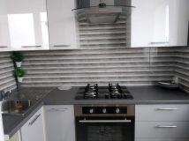 Mieszkanie 2-pokojowe Krotoszyn, os. Dąbrowskiego. Zdjęcie 2