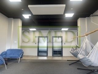 Biuro Warszawa Włochy. Zdjęcie 11