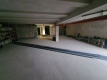 Lokal Pisz. Zdjęcie 4