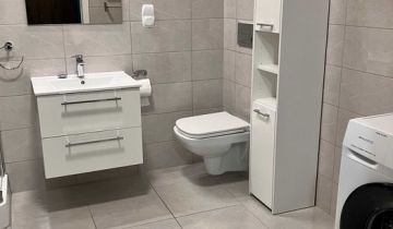 Mieszkanie 2-pokojowe Gołdap, ul. Podgórna