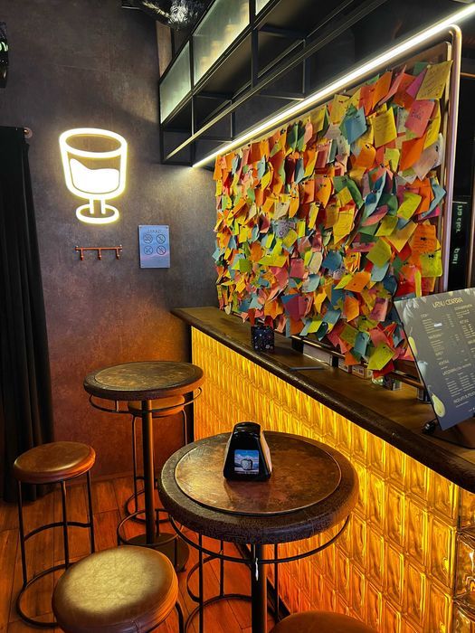 Lokal Łódź Śródmieście, ul. Piotrkowska. Zdjęcie 6