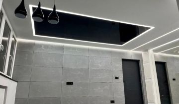 Mieszkanie 2-pokojowe Legnica