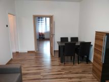 Mieszkanie 2-pokojowe Czerwionka-Leszczyny Leszczyny. Zdjęcie 1