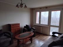 Mieszkanie 2-pokojowe Świętochłowice, os. Wzgórze. Zdjęcie 3