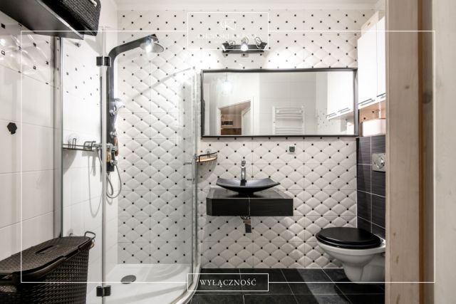 Mieszkanie 2-pokojowe Zalasewo, ul. Serdeczna. Zdjęcie 8