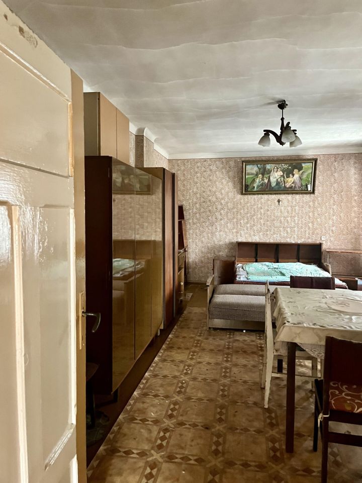 Mieszkanie 1-pokojowe Sosnowiec, ul. Stanisława Mikołajczyka. Zdjęcie 7