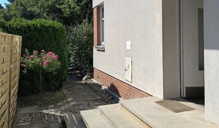 Mieszkanie 3-pokojowe Poznań Ogrody, ul. Nowina