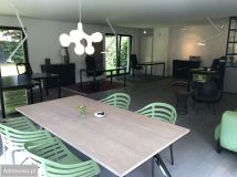 Lokal Gdańsk Oliwa, ul. Nadwodna. Zdjęcie 3