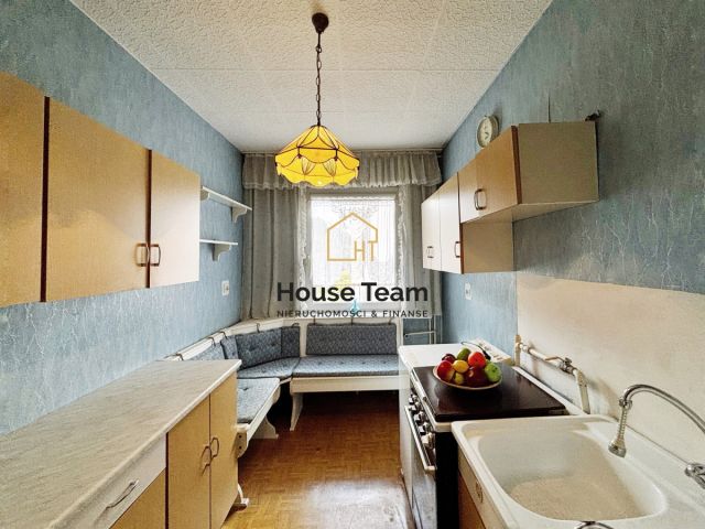 Mieszkanie 3-pokojowe Bydgoszcz Glinki, ul. Rysia. Zdjęcie 7