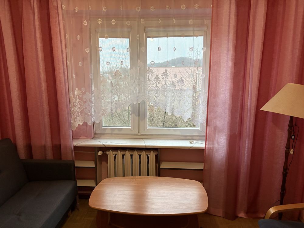 Mieszkanie 2-pokojowe Gorlice Śródmieście. Zdjęcie 7