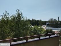 Mieszkanie 2-pokojowe Pszczyna Siedlice, ul. Jana III Sobieskiego. Zdjęcie 4