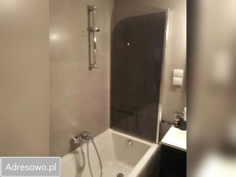 Mieszkanie 2-pokojowe Warszawa Targówek, ul. Ludwika Kondratowicza. Zdjęcie 7