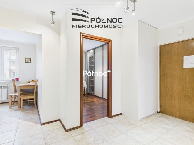 Mieszkanie 4-pokojowe Ełk, ul. Juliana Tuwima. Zdjęcie 9