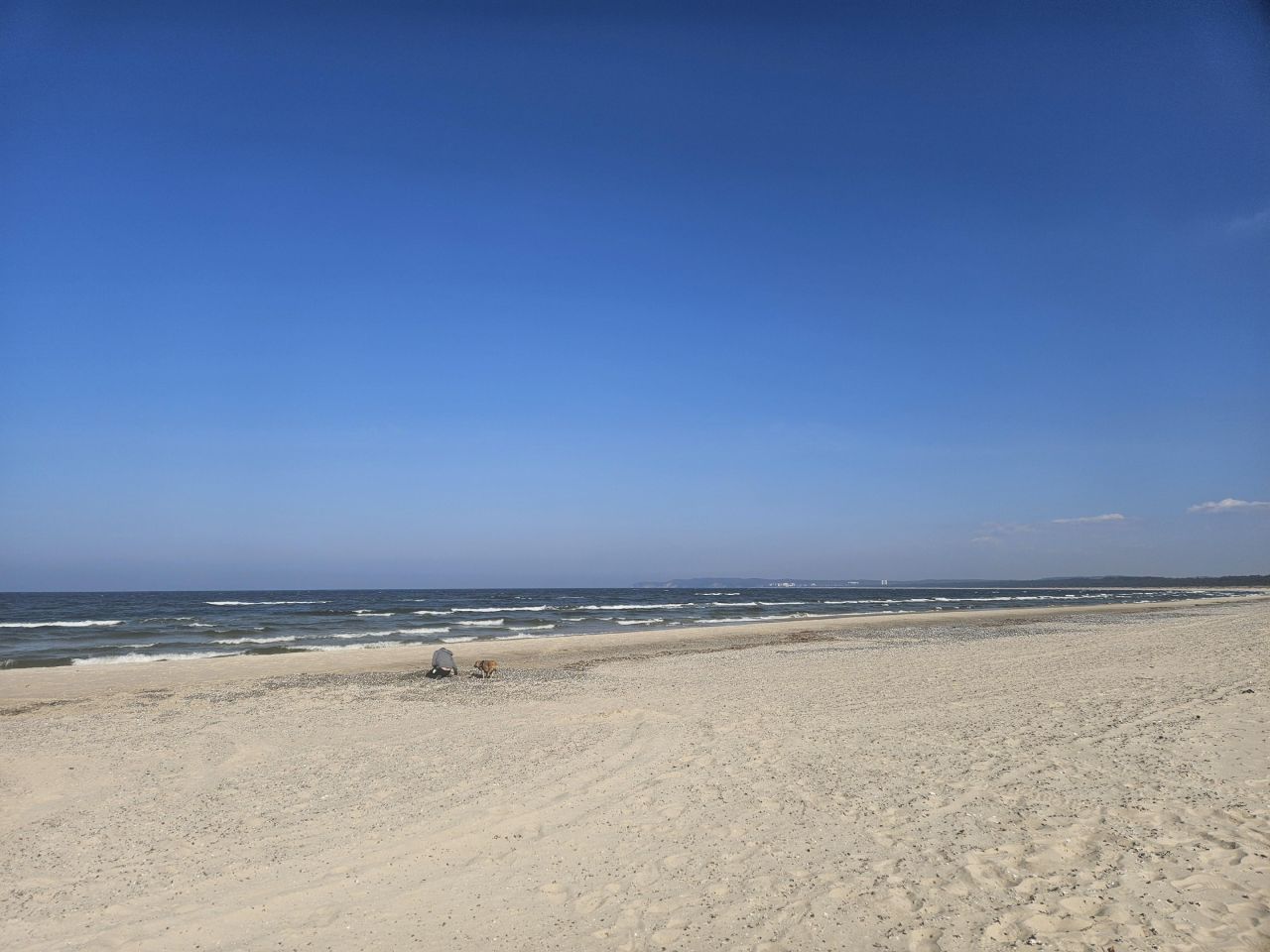 dom wolnostojący, 2 pokoje Warnowo. Zdjęcie 6