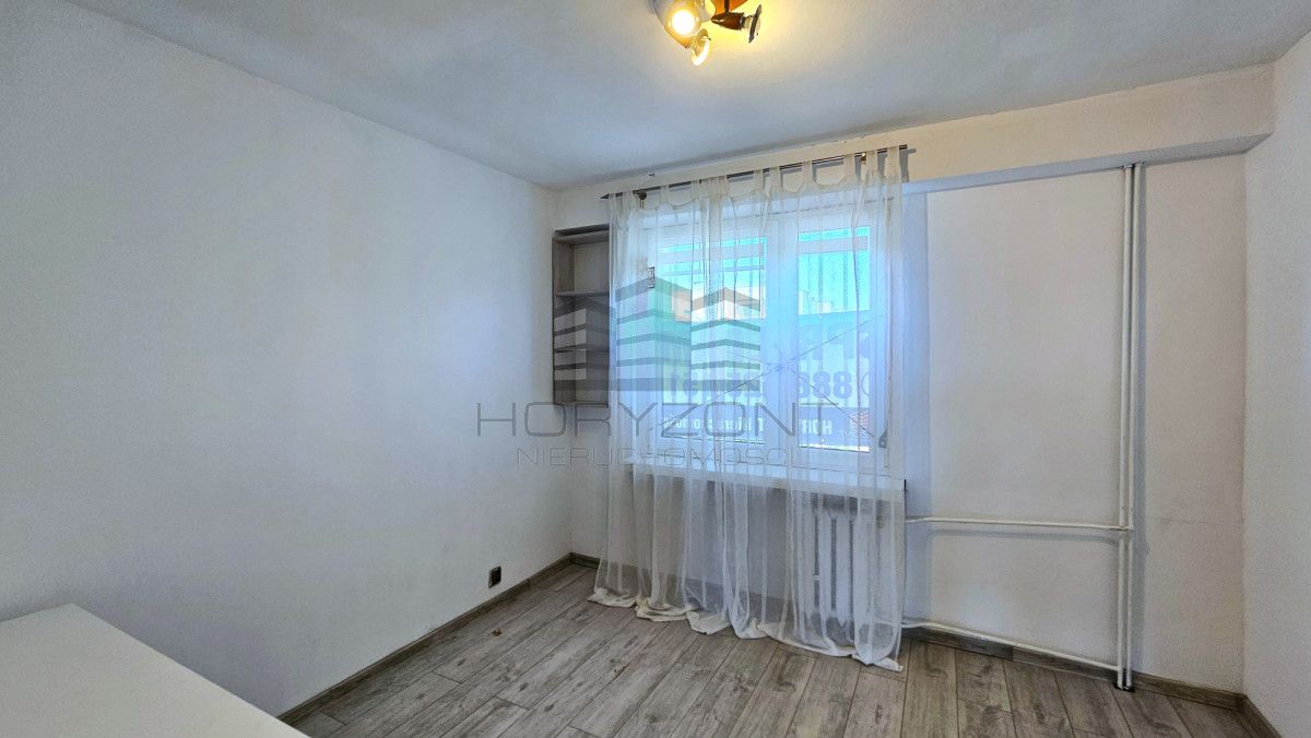 Mieszkanie 2-pokojowe Bydgoszcz Fordon, ul. Jarużyńska. Zdjęcie 8