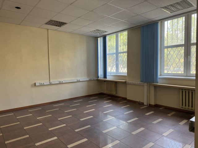 Biuro Warszawa Mokotów, ul. Czerniakowska. Zdjęcie 4