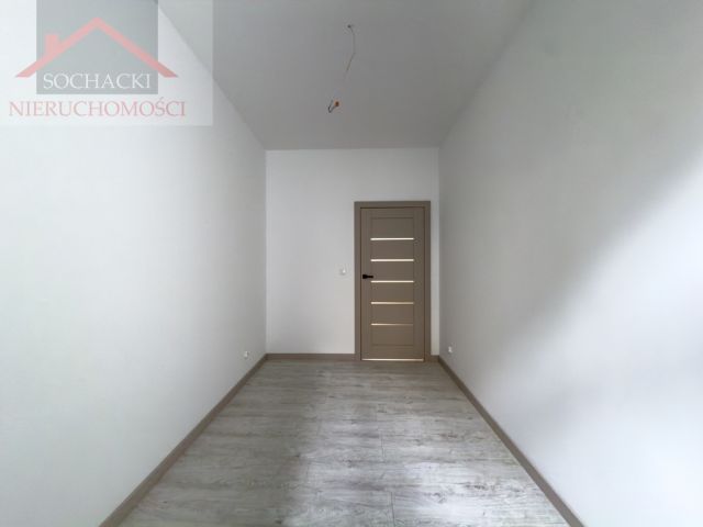 Mieszkanie 3-pokojowe Lubań Centrum, pl. 3 Maja. Zdjęcie 14