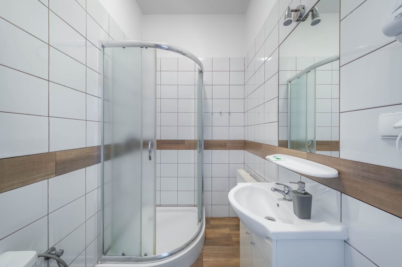 Hotel/pensjonat Siedlin. Zdjęcie 12