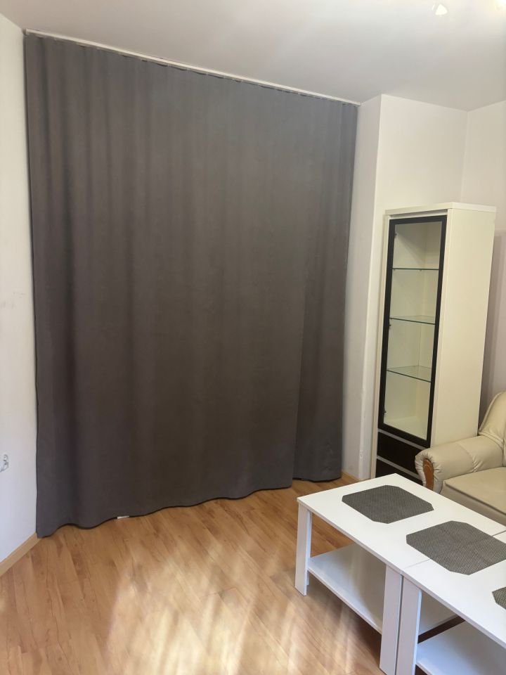 Mieszkanie 2-pokojowe Starachowice Majówka, ul. Majówka. Zdjęcie 3