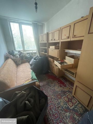 Mieszkanie 2-pokojowe Krasnystaw, ul. Marszałka Piłsudskiego. Zdjęcie 1