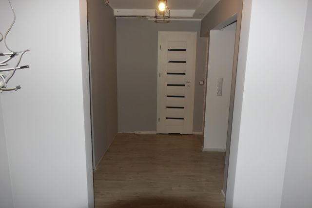 Mieszkanie 3-pokojowe Pyskowice, ul. Szpitalna. Zdjęcie 1