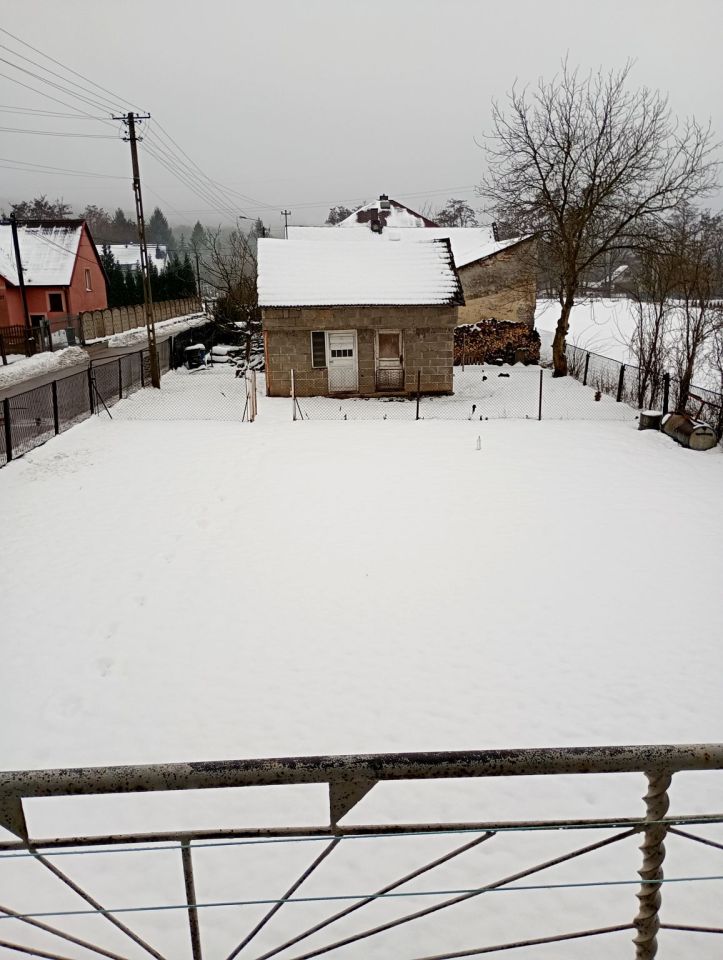 dom wolnostojący, 6 pokoi Zagórze, ul. Wieczysta. Zdjęcie 14